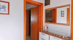 Zagreb, Apartman Jezz - Image 5