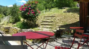 LES REPAIRES - Image 4