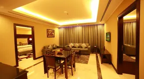 Telal Hotel Apartments - Image 5