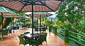 Rainforest Lodge, Deniyaya singheraja - Image 2