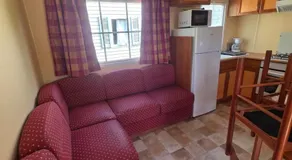 Camping Baroudeurs - Image 2