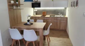 DomirexGroup Apartments - Image 3