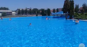 Apartment Kapetanovic - Image 4