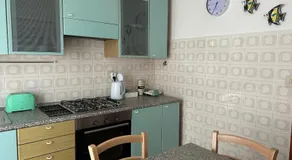 Residence Pineta - Image 5