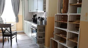 Appartements Neef - Image 4