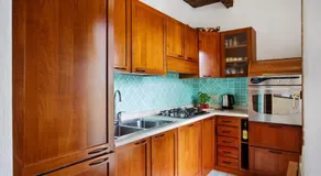 Villa Laura - Elegant Sea View Retreat - Image 4