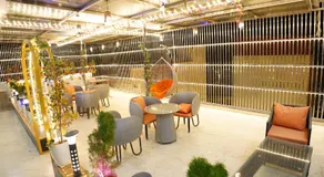 hotel jbs regensy - Image 3