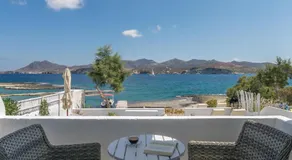 ILIAS SEA VIEW - Image 3