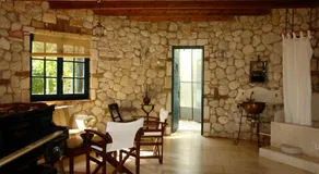 Musician's Round House & Castello - Image 2