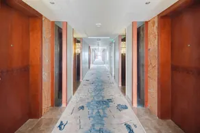 Wen Chang Tiancheng Hotel (Wenchang High-speed Railway Station Wennan Old Street Branch) - Image 5