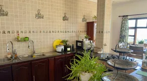 180 Degrees Self-Catering - Image 5