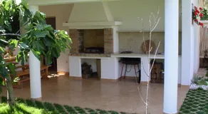 Apartments Paloma Blanca - Image 5
