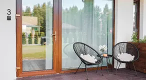 Home Stay Juniper - Image 4