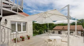 B&B Tenuta Fanelli - Image 2