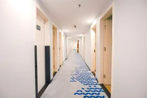 7Days Inn Guiyang West Yan'an Road - Image 3