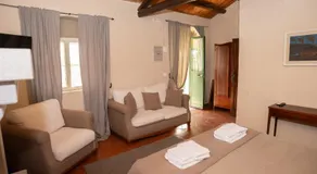 Signor Cesare Agrobistrot B&B - Image 2