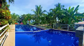 Panglao Kalikasan Resort - Image 3