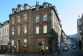 Strumpfeck Suites - Image 5