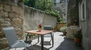 Guest house Mendi - Image 2