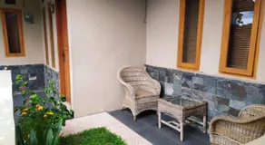Villa Beverly - Image 3
