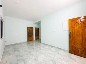 REDFOX SERVICE APARTMENT - AMBATTUR - Image 3