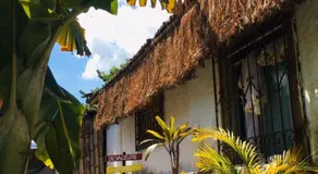 Hostel Itaparica Casa - Image 5