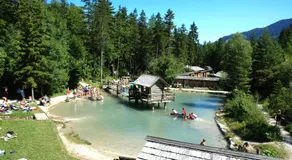 Gasthof Post - Image 4