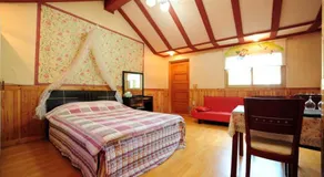 Nadeuri Pension - Image 2