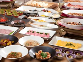 Hotel Newplaza Kurume - Image 4