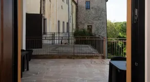 Edelwine GuestHouse - Image 5