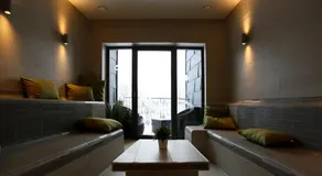 Konsumhotel am Park - Image 4