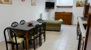 Casa Vacanze Gran Sasso - Image 5