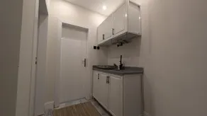 شقة في الرياض تجربة الإيحاء العصري104 - Image 5