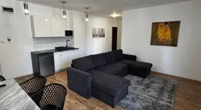 CITY Apartman - Image 2