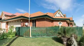 Ascot on Swan Bed & Breakfast - Image 3