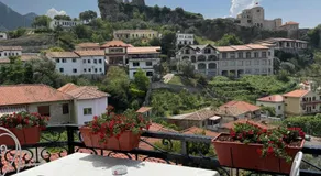 Villa Castriota - Image 3