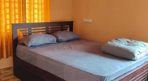 Airin's Villa - Image 2