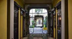 Bubi House Porta Romana - Image 3
