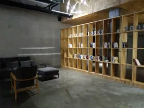 Colour Inn Yichun Zhangshu Branch - Image 5