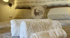 B&B Casa Cruccas - Image 2