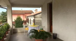 B&B Soleluna - Image 3
