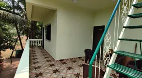 Rama Niwas Beach Home Stay - Image 4