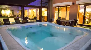 Locanda al Castello Wellness Resort - Image 5