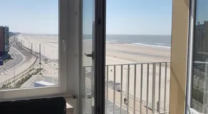 James Sun Beach Apartment - Image 4