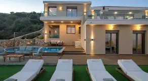 Villa Serenity Cove - Image 2