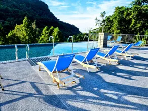 Yosemite Hot Spring Resort - Image 3