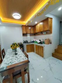 SFG Homestay - Image 3