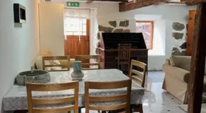 Apartment in wonderful surroundings with 2 bedrooms - Image 3