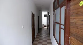 Saatvik Homestay with Free Pickup & Drop for Vaishno Devi Yatra - Image 3