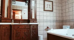 Casa Rural El Puente - Image 2